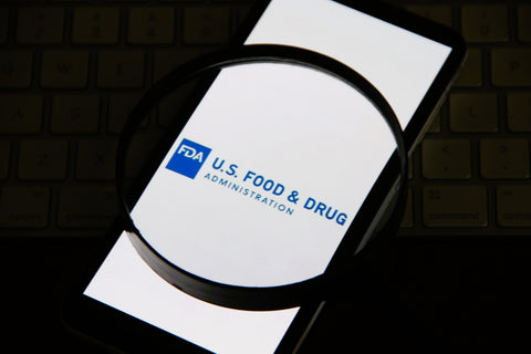 FDA Reverses Course on NMN: A Win for Healthy Aging Advocates