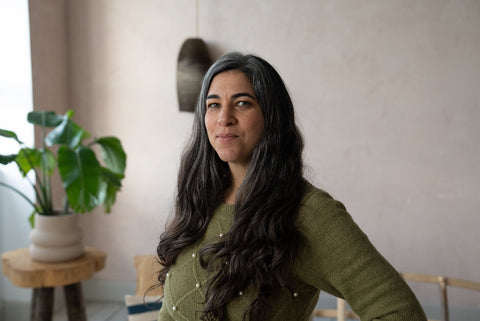 Introducing Manapura’s Sleep Expert: Carolina Ramuski