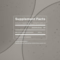 Longevity Essentials Bundle by Manapura | The Best, Pure, Clinical-Grade Longevity & Nootropic Supplements | Free Shipping