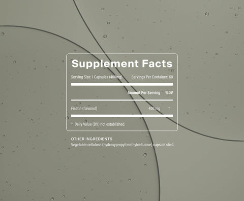 Cellular Repair by Manapura | The Best, Pure, Clinical-Grade Longevity & Nootropic Supplements | Free Shipping