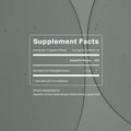 Purest Spermidine by Manapura | The Best, Pure, Clinical-Grade Longevity & Nootropic Supplements | Free Shipping