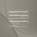 Purest Berberine by Manapura | The Best, Pure, Clinical-Grade Longevity & Nootropic Supplements | Free Shipping