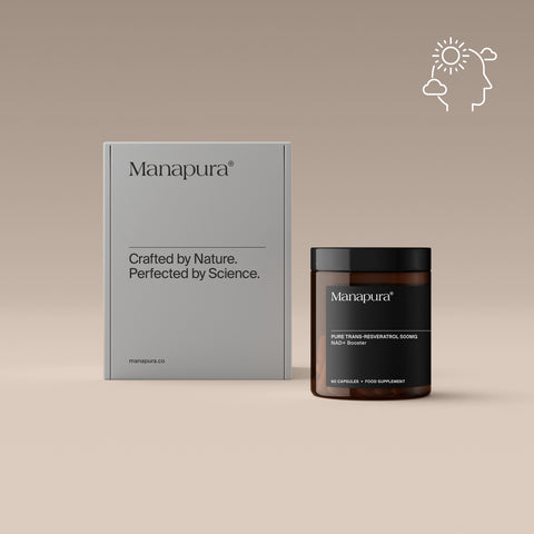Cognitive Performance