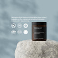 Pure Hyaluronic Acid by Manapura | The Best, Pure, Clinical-Grade Longevity & Nootropic Supplements | Free Shipping
