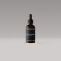 Most Potent Lion's Mane by Manapura | The Best, Pure, Clinical-Grade Longevity & Nootropic Supplements | Free Shipping